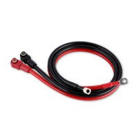 PowerPlus power cable 16mm2